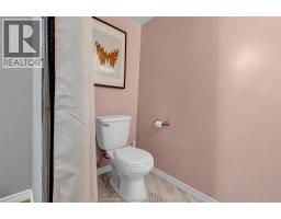 20 Phair CRESCENT - 38