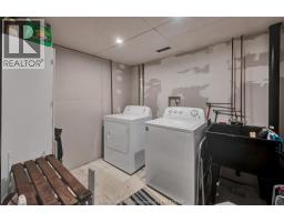 20 Phair CRESCENT - 39