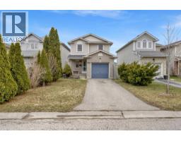 20 Phair CRESCENT - 4