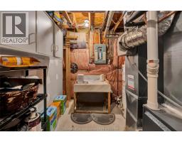 20 Phair CRESCENT - 40