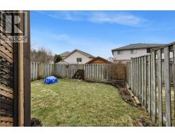 20 Phair CRESCENT - 41