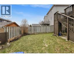 20 Phair CRESCENT - 42