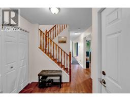 20 Phair CRESCENT - 5