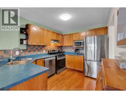 20 Phair CRESCENT - 6