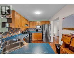 20 Phair CRESCENT - 8