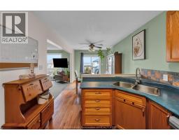 20 Phair CRESCENT - 9