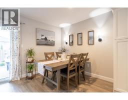 133 Moonstone CRESCENT - 13