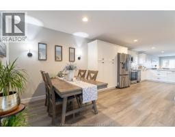 133 Moonstone CRESCENT - 14