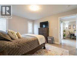 133 Moonstone CRESCENT - 16