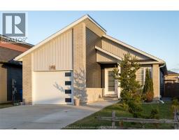 133 Moonstone CRESCENT - 2