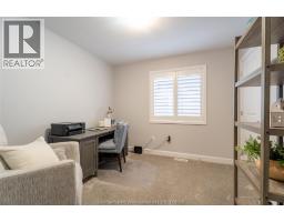 133 Moonstone CRESCENT - 21