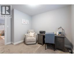 133 Moonstone CRESCENT - 22