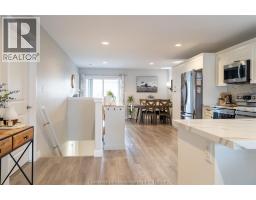 133 Moonstone CRESCENT - 26