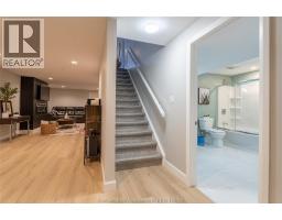 133 Moonstone CRESCENT - 27