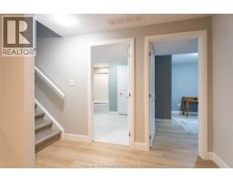 133 Moonstone CRESCENT - 28