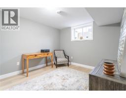 133 Moonstone CRESCENT - 29