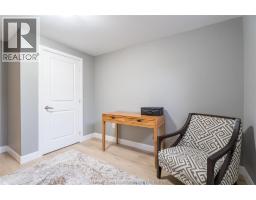 133 Moonstone CRESCENT - 30