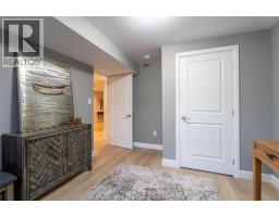 133 Moonstone CRESCENT - 31