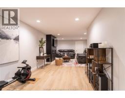 133 Moonstone CRESCENT - 34