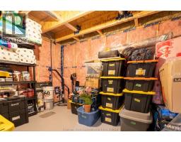 133 Moonstone CRESCENT - 40