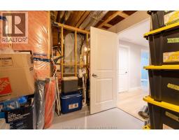 133 Moonstone CRESCENT - 41