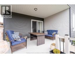 133 Moonstone CRESCENT - 47