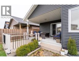 133 Moonstone CRESCENT - 48