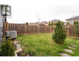 133 Moonstone CRESCENT - 49