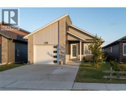 133 Moonstone CRESCENT - 50