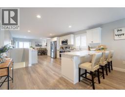 133 Moonstone CRESCENT - 6