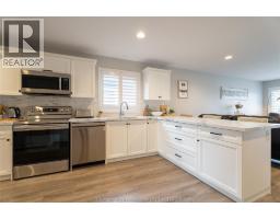 133 Moonstone CRESCENT - 7