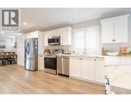 133 Moonstone CRESCENT - 8