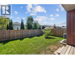 97 Moonstone CRESCENT - 4