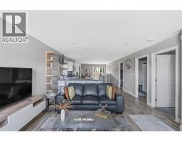 97 Moonstone CRESCENT - 6