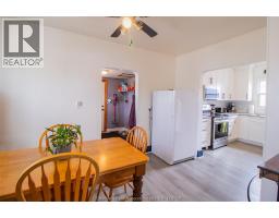 177 Woods STREET - 10