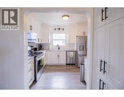 177 Woods STREET - 11