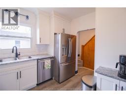 177 Woods STREET - 13