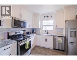 177 Woods STREET - 14