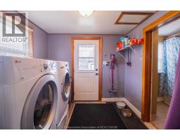 177 Woods STREET - 15