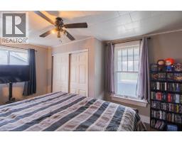 177 Woods STREET - 19