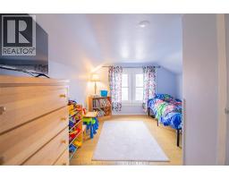 177 Woods STREET - 21