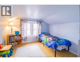 177 Woods STREET - 22