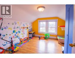 177 Woods STREET - 23