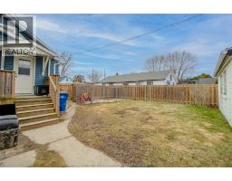 177 Woods STREET - 24