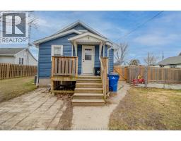 177 Woods STREET - 25