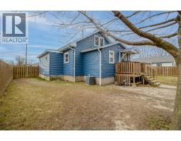 177 Woods STREET - 26