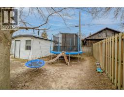 177 Woods STREET - 27