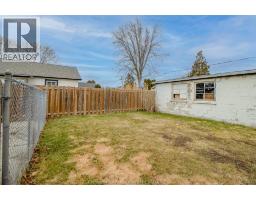 177 Woods STREET - 28