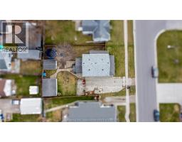 177 Woods STREET - 34