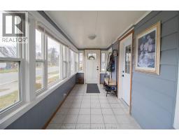 177 Woods STREET - 5